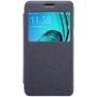 Nillkin Sparkle Series New Leather case for Samsung Galaxy J3 order from official NILLKIN store